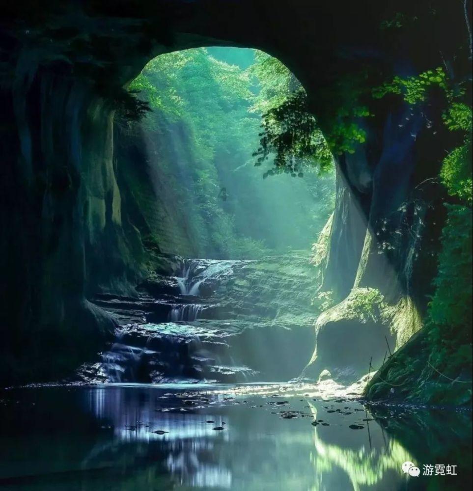枣庄市儿童福利院党支部开展“春节送关爱·志愿暖人心”志愿服务活动
