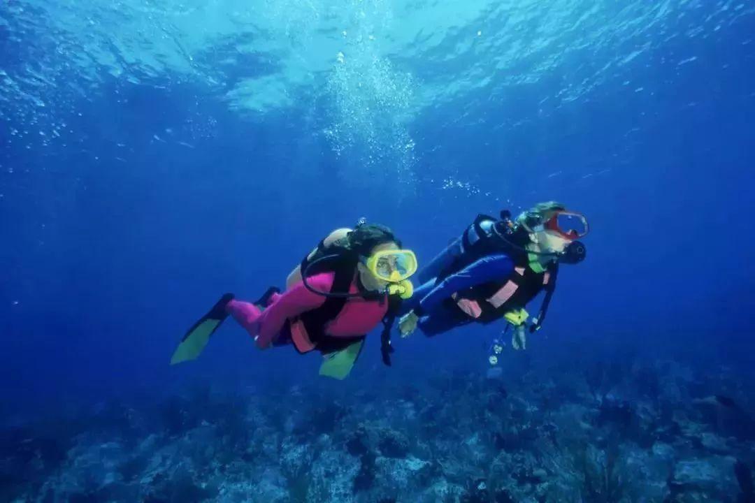 地板冒岩浆无敌版