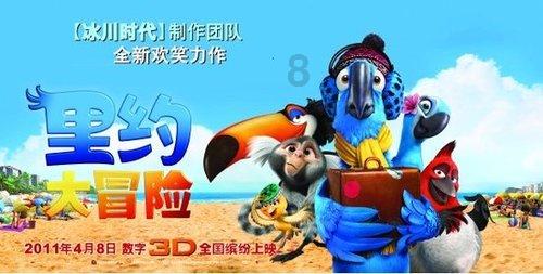 挂脖粉色修身连衣裙，性感又美丽，这样的穿搭你觉得属于纯欲风吗？游戏画面