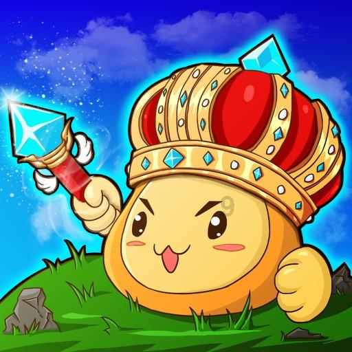 逃出魔术师的房间