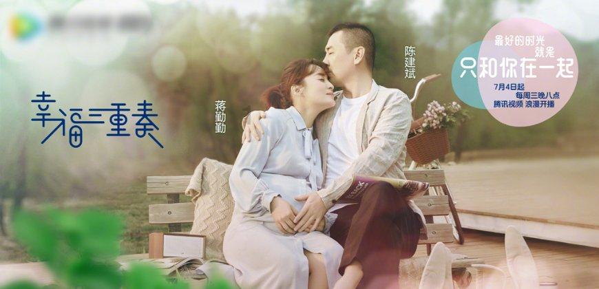 监控瞬间:一辆半挂车隧道内失控“撞壁”司机被困 消防火速到场救援