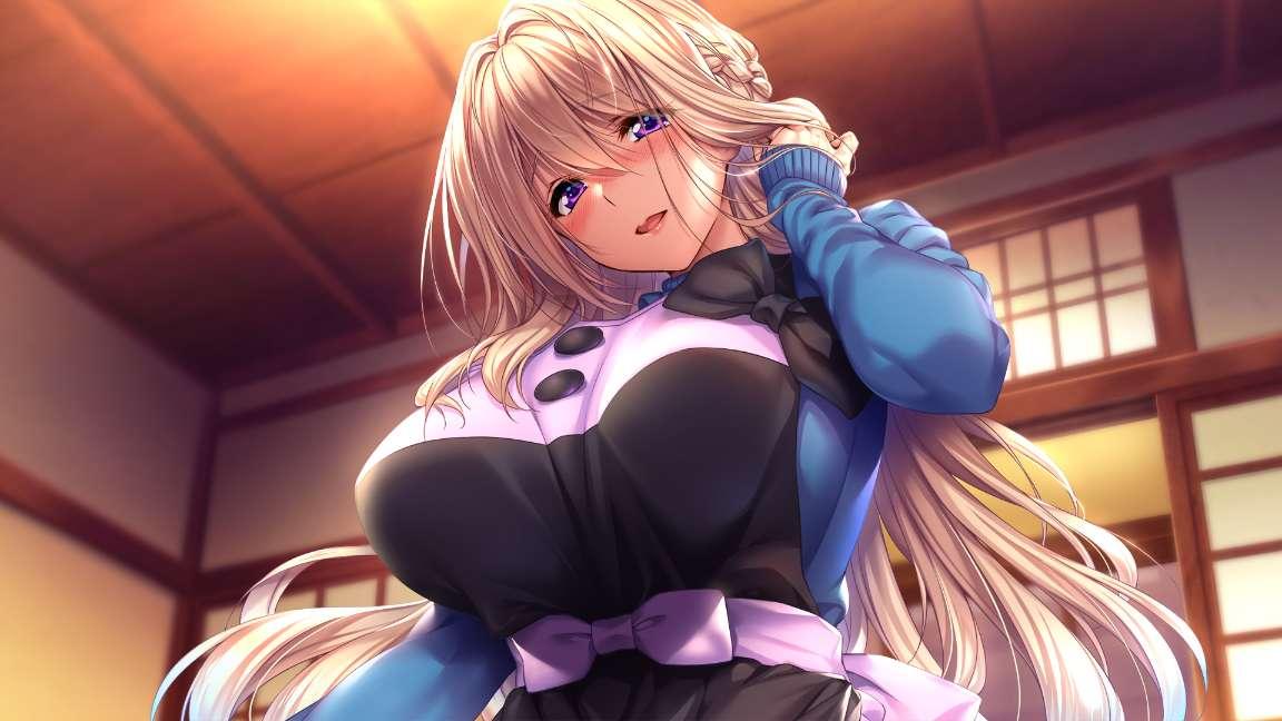 我叫漂亮我叫好看是什么歌曲游戏画面