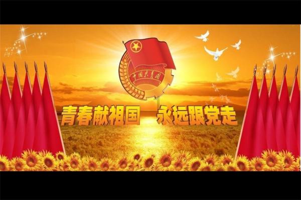 司法救助回访 延续检察温情