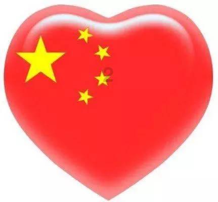 救援年轻女歌手