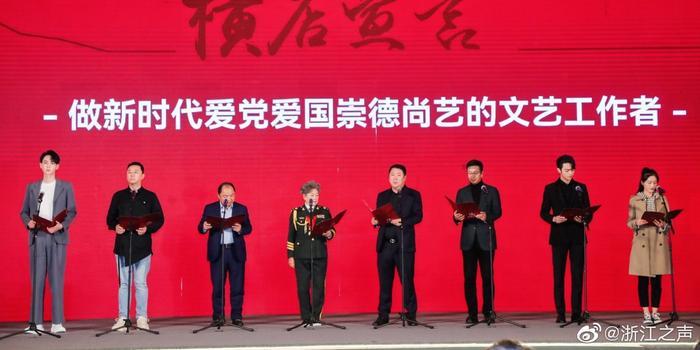 恋爱相处时,应该注意什么细节?-专业有问必答平台