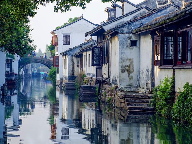 青蛙跳一跳