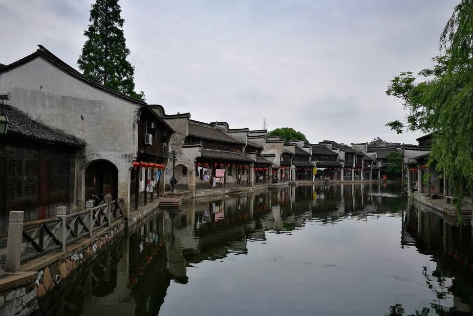 爱吃的鱼