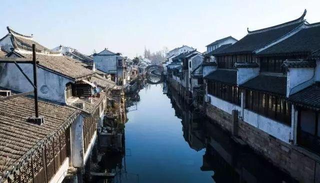 【聚焦2024甘肃两会】快讯丨2023年甘肃省地区生产总值增速居全国第6